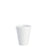 Dart Container. Cup Drinking Styrofoam 12 Oz White 1000/Ca - DART12J12