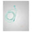 Vyaire Medical Inc Cannula Etco2 Sample Airlife Adult 10/Ca - 2812F-10