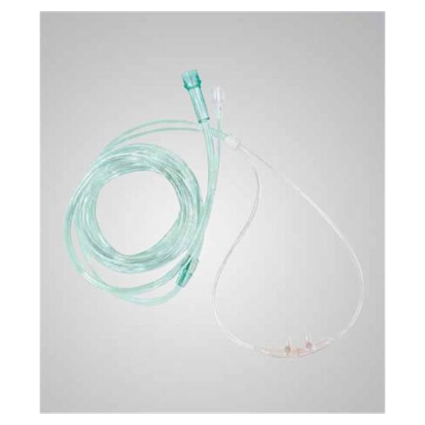 Vyaire Medical Inc Cannula Etco2 Sample Airlife Adult 10/Ca - 2812F-10