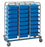 Tote Box Cart