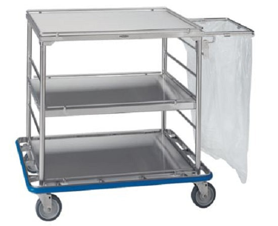 Surgical Cart