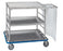 Surgical Cart