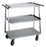 Utility Cart