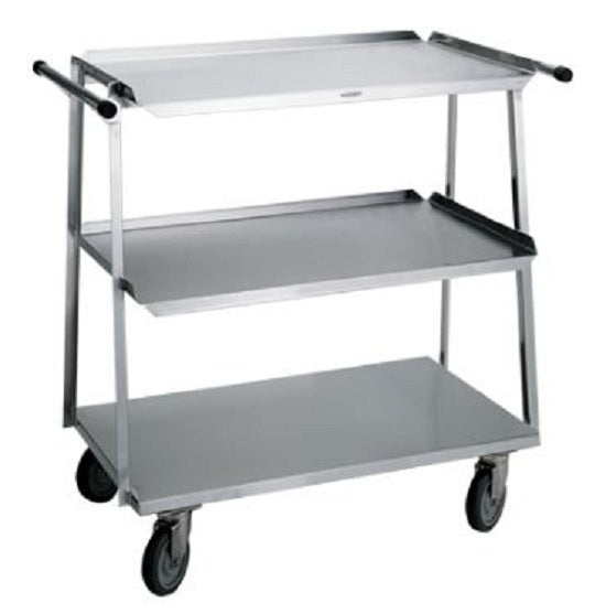 Utility Cart