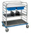 Utility Cart