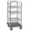 Procedure Cart