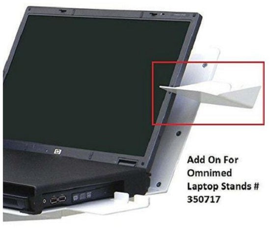 Mouse Holder