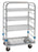 Sterilizer Cart