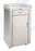 Treatment Cabinet