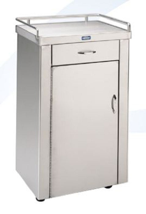 Treatment Cabinet