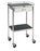 Utility Table
