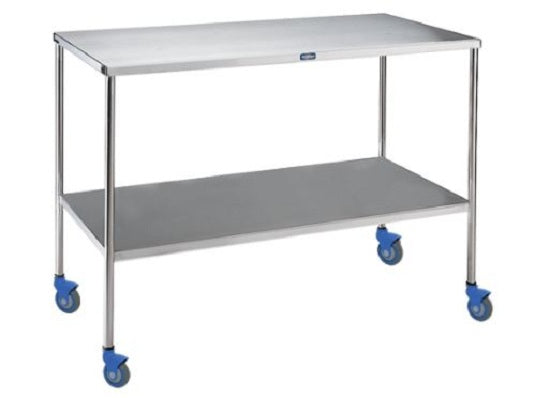 Tables