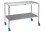 Tables