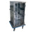 Enclosed Surgical Case Cart