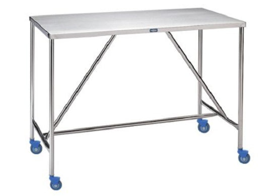 Tables