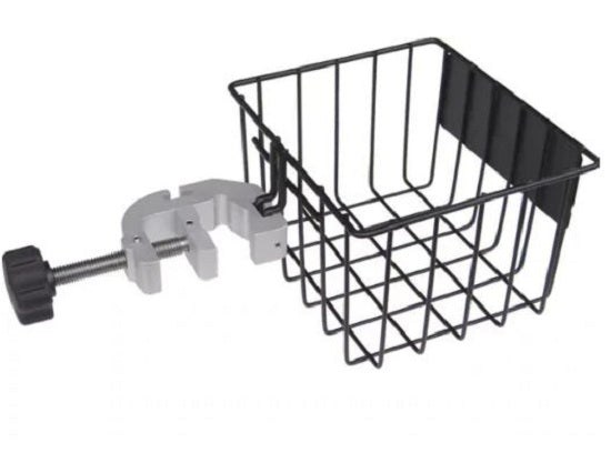 Transport Basket