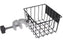 Transport Basket