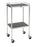 Utility Table