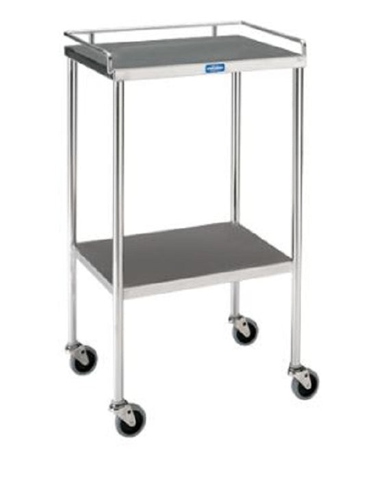 Utility Table