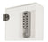 Security Cabinets