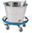 Kick Bucket