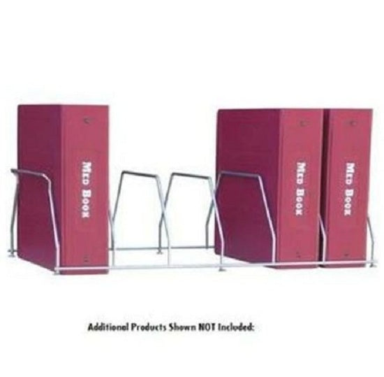 Wire Organizer