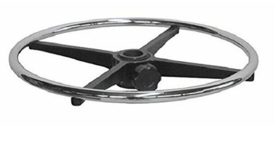  Wheel Ring Handle