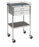 Utility Table