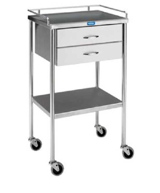 Utility Table