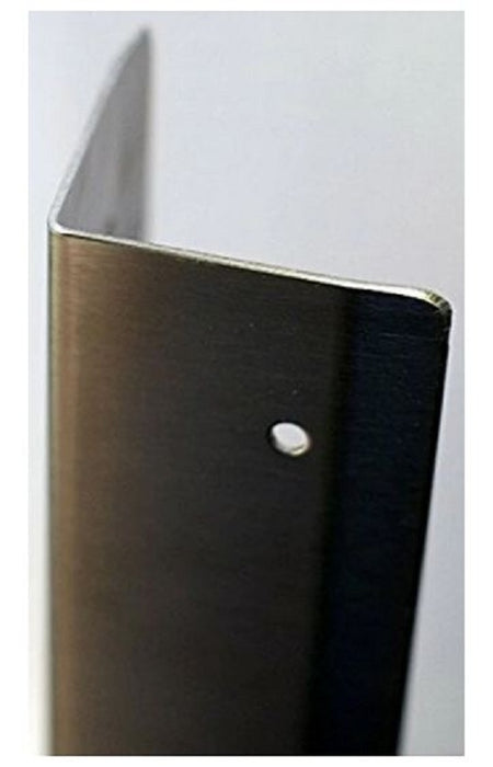 Corner Guard