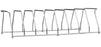 Wire Organizer