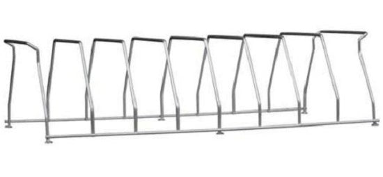 Wire Organizer