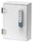 Security Cabinets