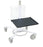 Laptop Carts