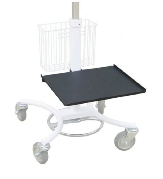 Laptop Carts