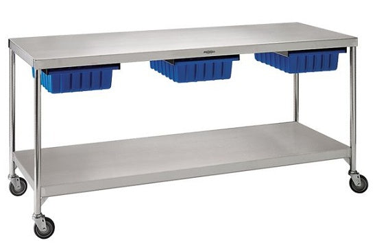 Work Table