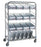 Instrument Container