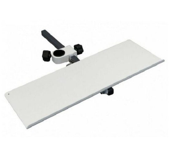 Keyboard Assembly