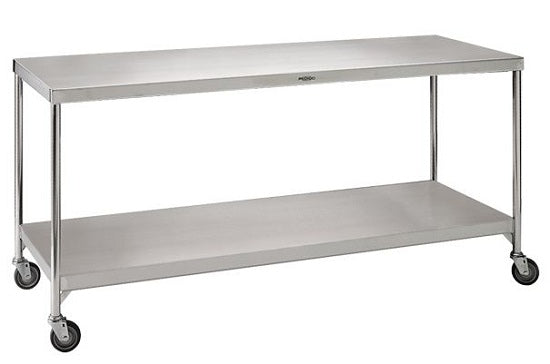 Work Table