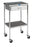 Utility Table
