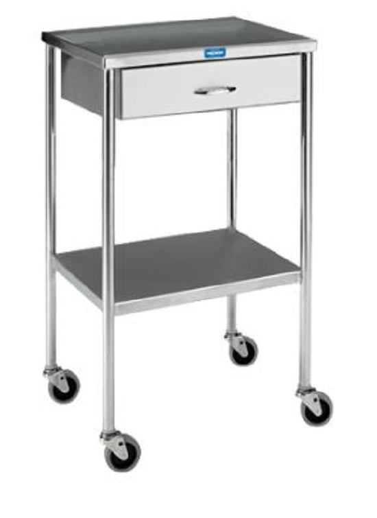 Utility Table