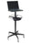 Monitor Stand