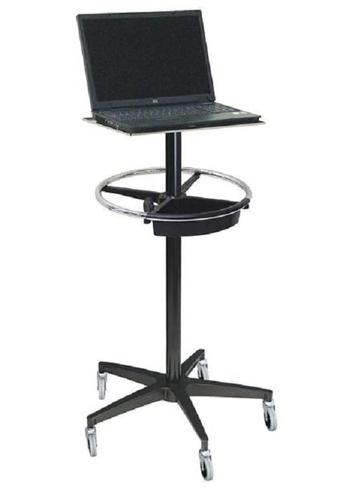 Monitor Stand