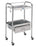 Anesthetist Table