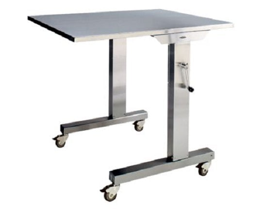 Operating Table