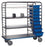 Supply Cart