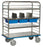 Utility Cart