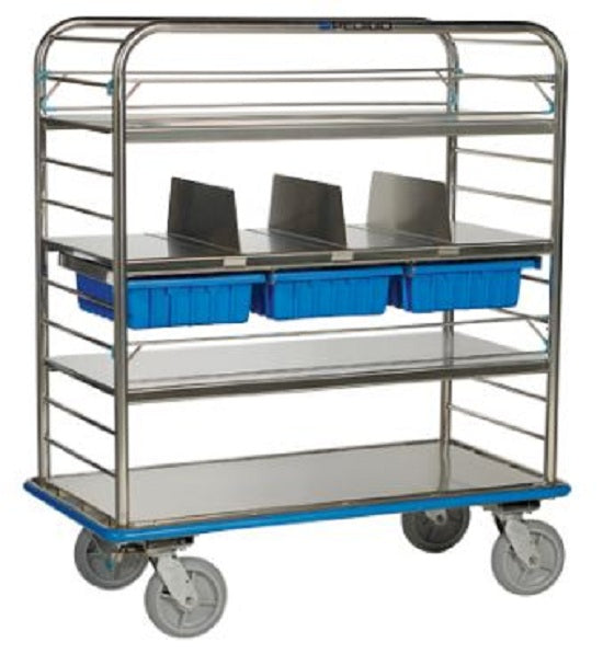 Utility Cart