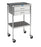 Utility Table