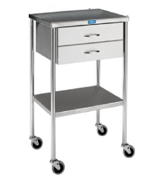 Utility Table